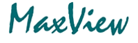 Planmed NUANCE MaxView